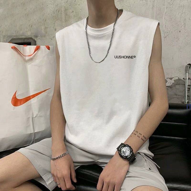 White [Uushh]